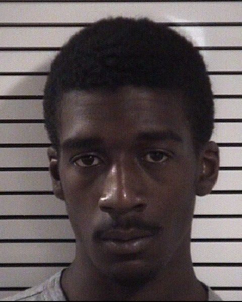 Quinton Queshon Kasey